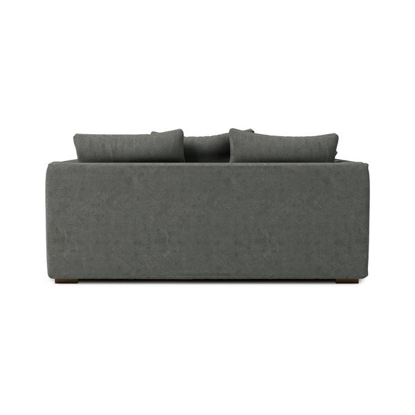 Sivi kauč 175 cm Comfy - Scandic-image-2