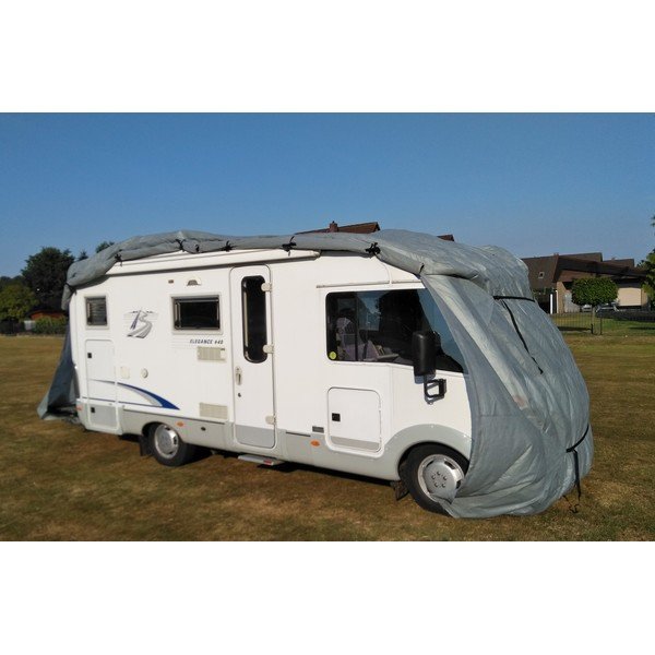 Pokrivalo za karavan 870x235x275 cm – Garden Pleasure-image-1