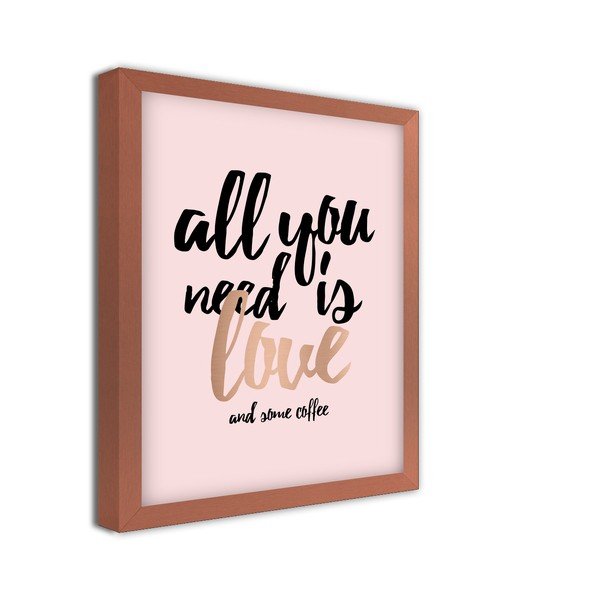Slika Styler Sve što trebate, 24 x 30 cm-image-1