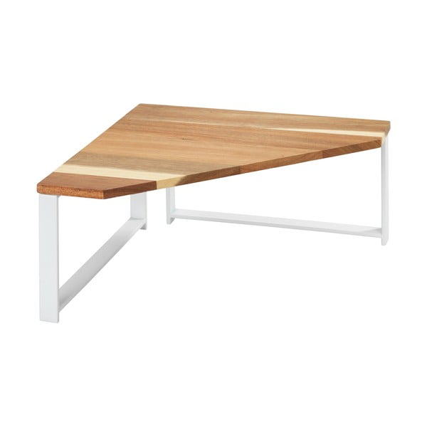 Drvena dodatna kuhinjska polica Louisa – Wenko-image-3