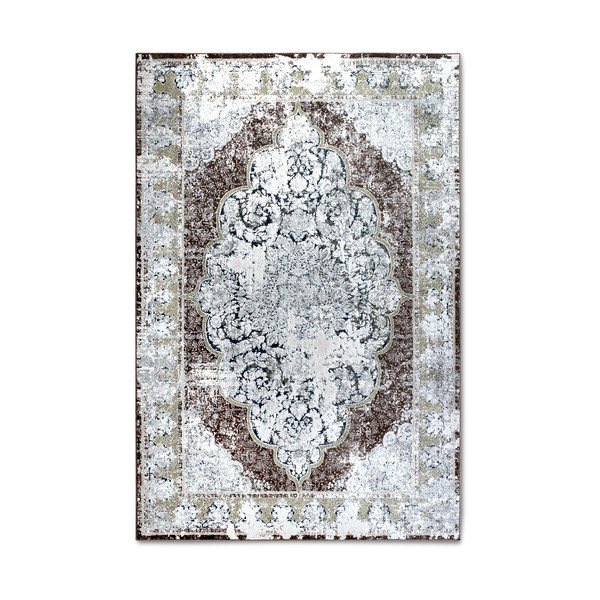 Tepih 155x235 cm Roger – Villeroy&Boch