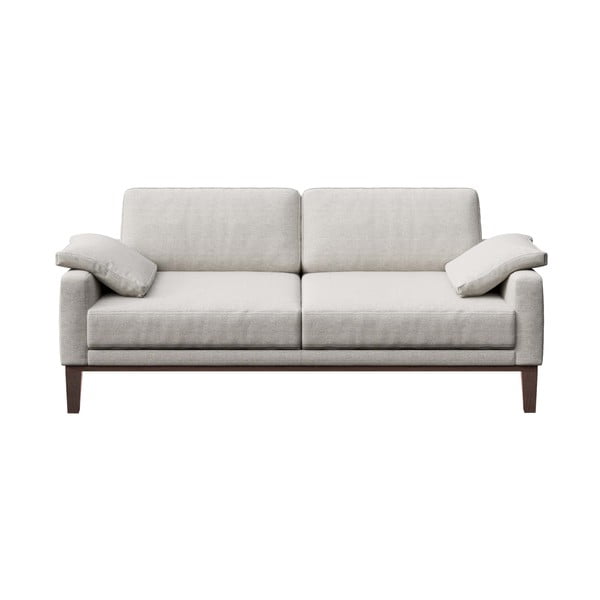 MESONICA Sofa Musso, 173 cm