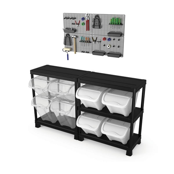 Organizator alata - Keter-image-4