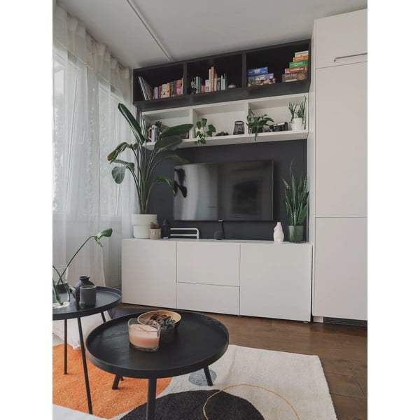 Tepih Bonami Selection Peblinne, 140 x 200 cm-image-4