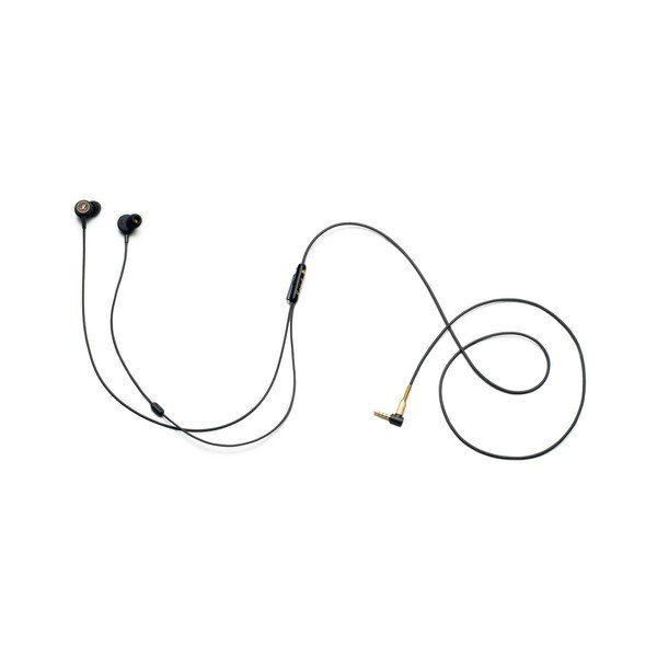 Crne slušalice Marshall Mode EQ Black and Brass-image-3