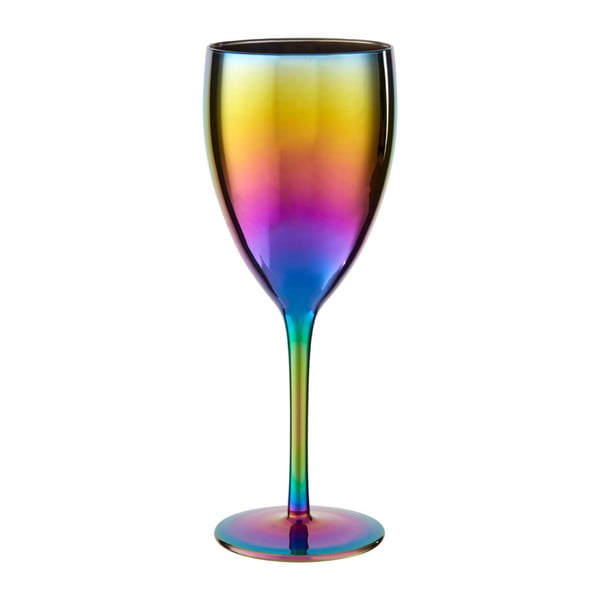 Čaše u setu 4 kom vinske 473 ml Aurora – Premier Housewares