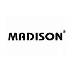Madison · Madison · Na zalihi