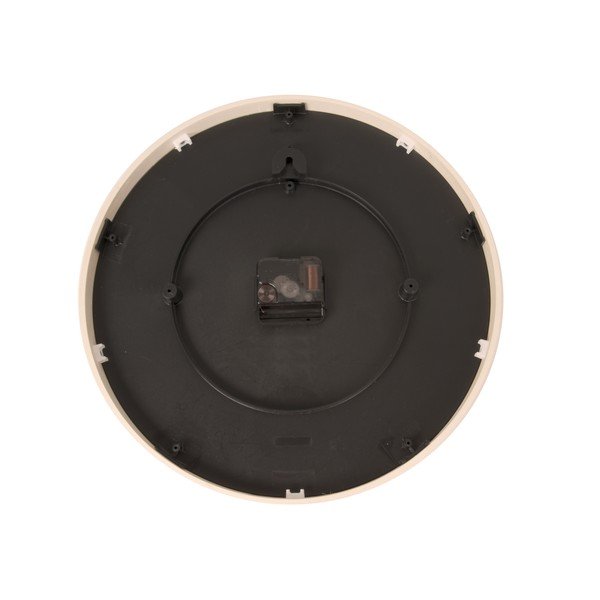 Sivi sat Karlsson Bent-image-2