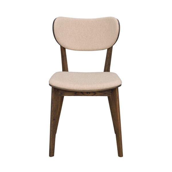 Blagovaonske stolice u kompletu od 2 kom Kato - Rowico-image-3