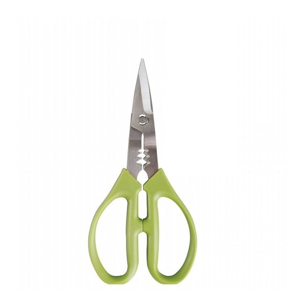 Esschert Design Home Salat Herb Scissors, dužine 19 cm