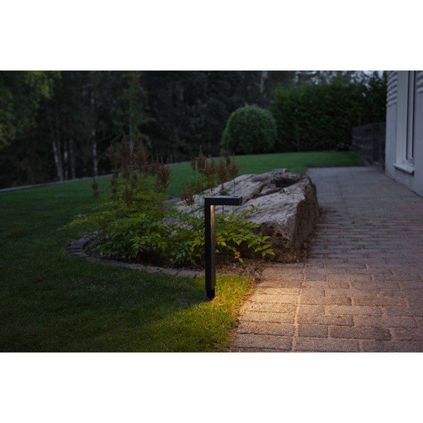 Vanjska solarna LED svjetiljka Star Trading Vicini, visina 38 cm-image-3