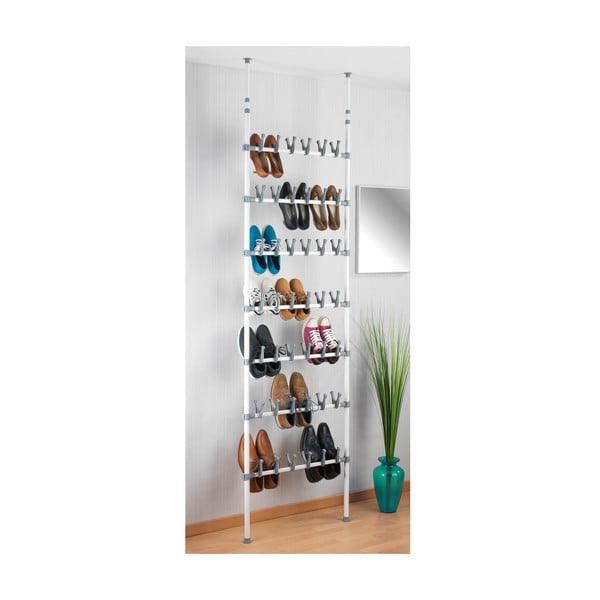 Teleskopski stalak za cipele Wenkoo Atlas-image-2