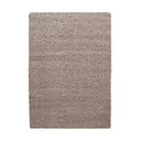 Bež tepih 140x200 cm Life – Ayyildiz Carpets