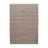 Bež tepih 140x200 cm Life – Ayyildiz Carpets