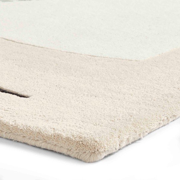 Sivi vuneni tepih Think Rugs Michelle Collins Abstract, 120 x 170 cm-image-4