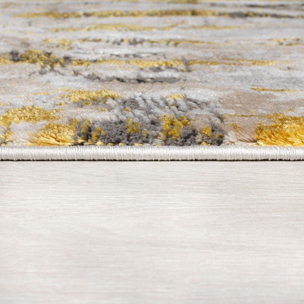 Tepih Flair Rugs Luster, 160 x 230 cm-image-3