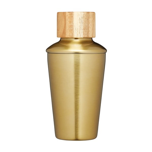 Shaker Kitchen Craft Bar Craft, 250 ml