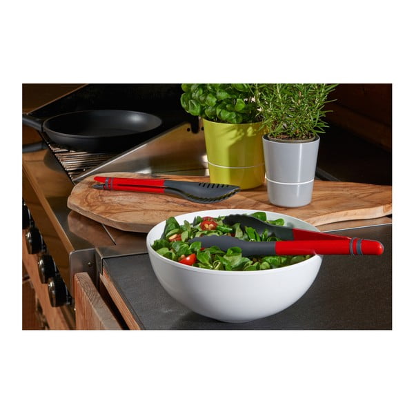 Siva saksija Herb Mepal Hydro Herbs-image-2