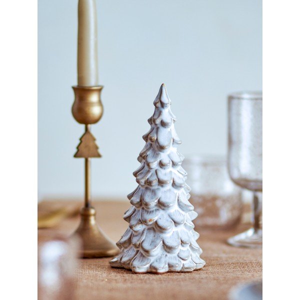 Božićna figurica Auden – Bloomingville-image-1