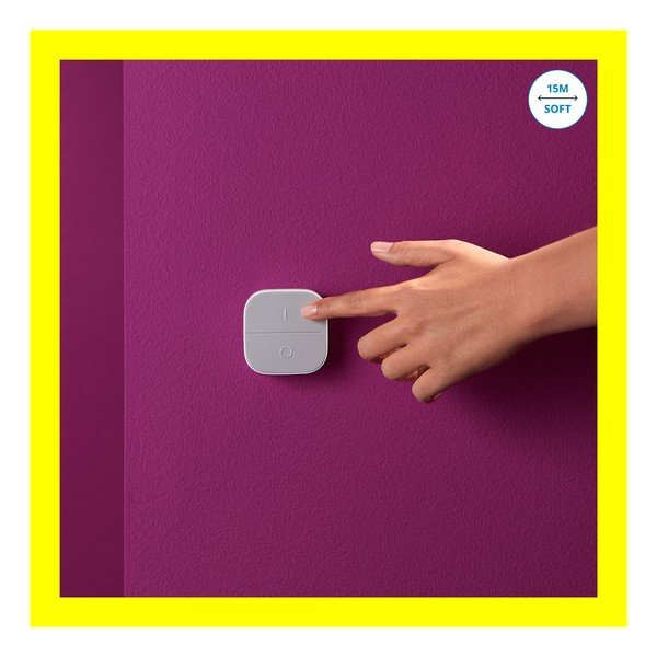 Pametni prekidač – WiZ-image-3