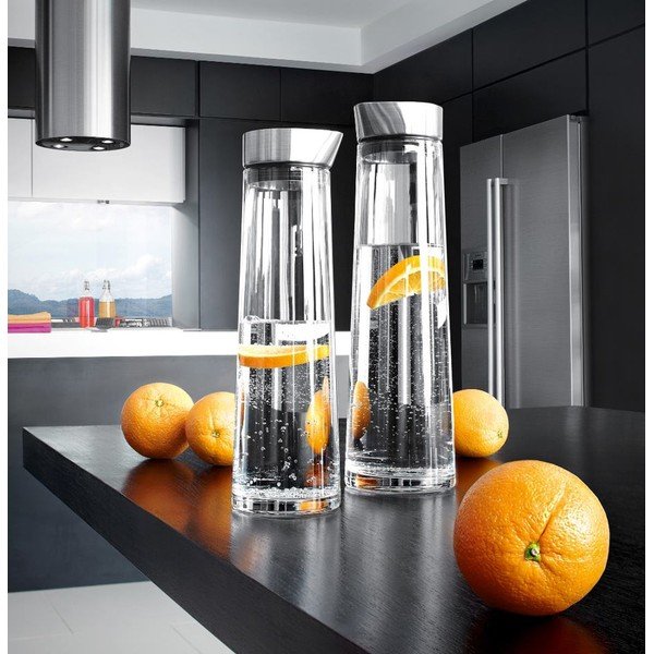 Bokal za vodu 1,5 l-image-2