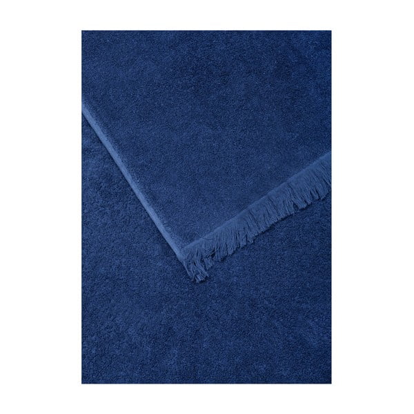 Set s 6 plavih manjih i 6 većih ručnika od 100% pamuka Bonami Selection-image-2