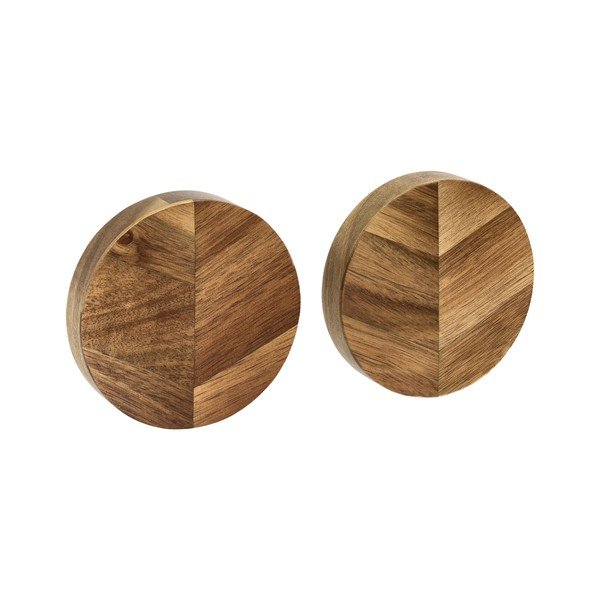 Drveni magnetski držač za noževe – Holm-image-3