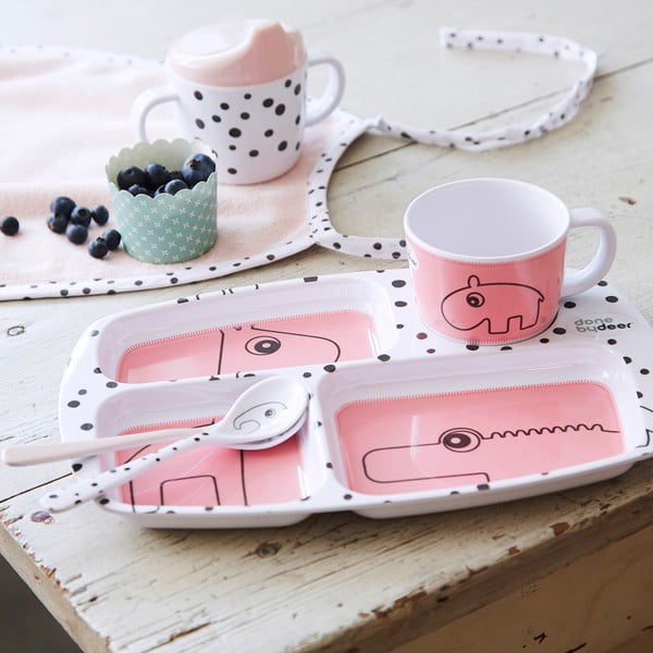 Elphee duga bib-image-1