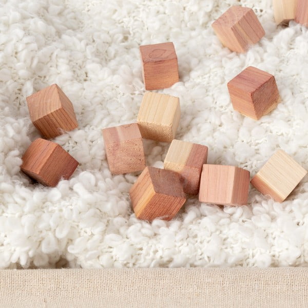 Sredstvo protiv moljaca 16 kom Cedar – Compactor-image-2