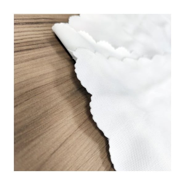 Nadstolnjak 45x140 cm – Minimalist Cushion Covers-image-1