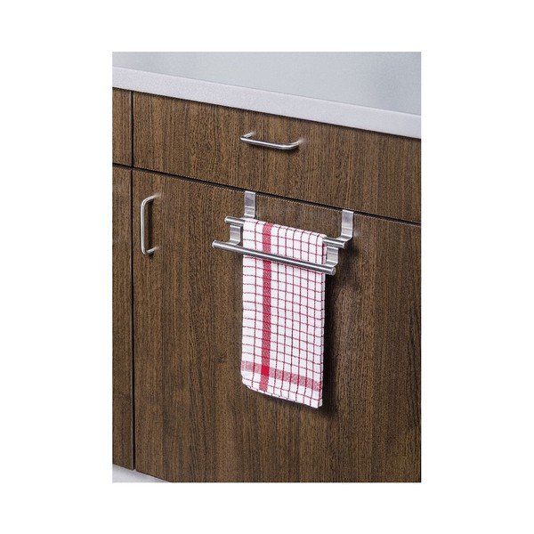 Držač ručnika Wenko Towel Rod-image-3