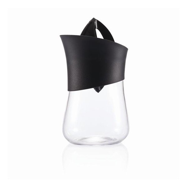 Ručni sokovnik za voće XD Design, 700 ml-image-2