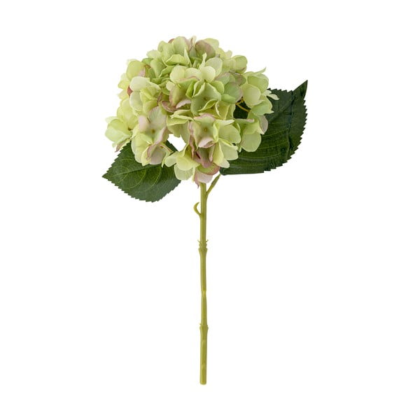 Umjetna biljka (visina 36 cm) Hydrangea – Bloomingville
