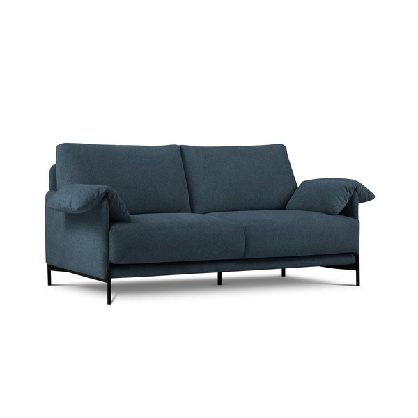 Plava sofa Interieurs 86 Zoe-image-2
