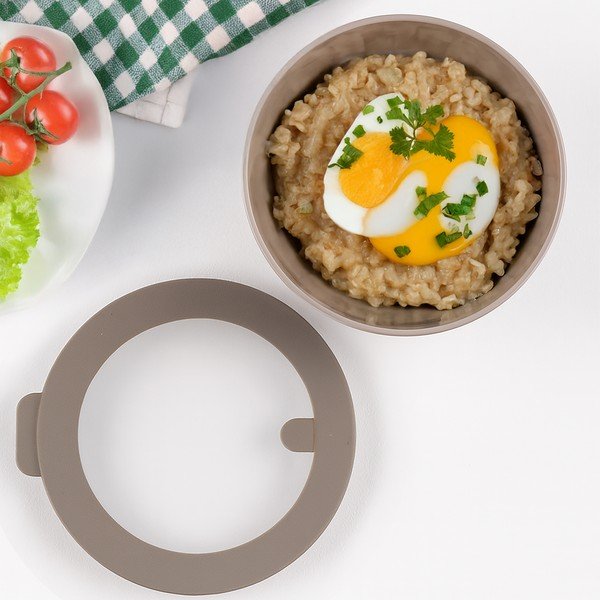 Kutija za ručak – Orion-image-1