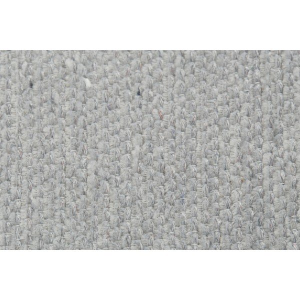Siva obostrana staza Hanse Home Duo, 80 x 300 cm-image-3
