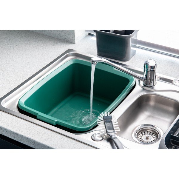 Green Lavor Addis Star, 12 l-image-3