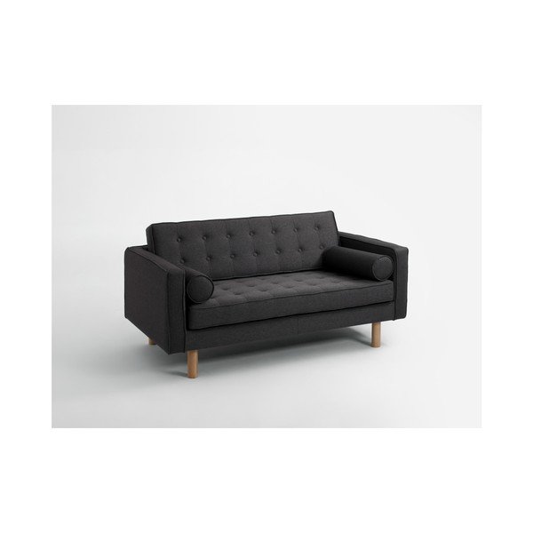 Tamno sivi kauč Custom Form Tema-image-2