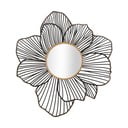 Zidno ogledalo 79x86.5 cm Osaka – Mauro Ferretti