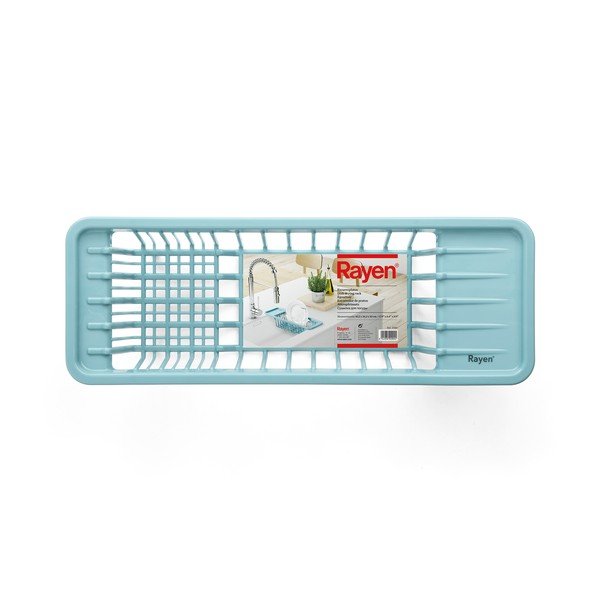 Ocjeđivač za posuđe – Rayen-image-3