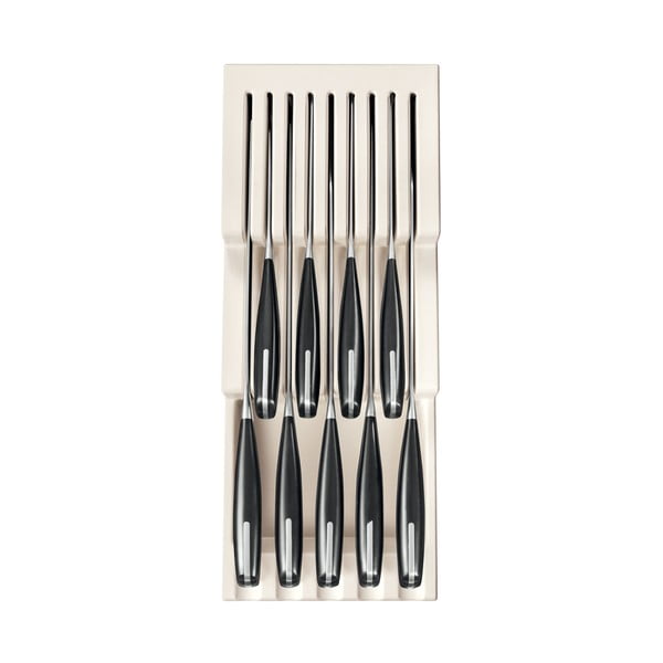 Organizator noževa Flexi space – Tescoma