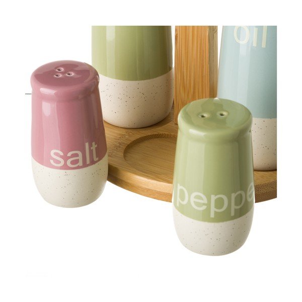 Set aroma od Unimasa kamenog posuđa-image-1