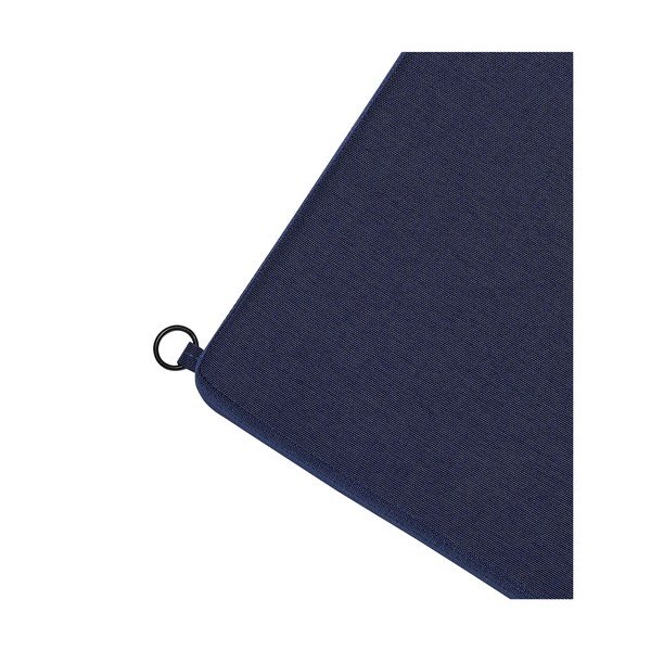 Vrtni jastuk za sjedenje 57x75 cm String – Hübsch-image-2