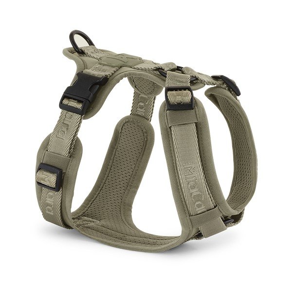 Zeleni uprtač XS dužina 25 cm Modena Grolive XS – MiaCara