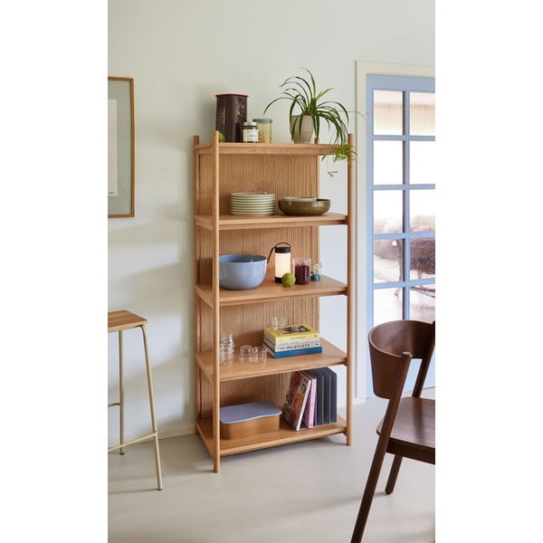 LED vanjska svjetiljka s mogućnosti zatamnjivanja s USB ø 9 cm Camp – Hübsch-image-1