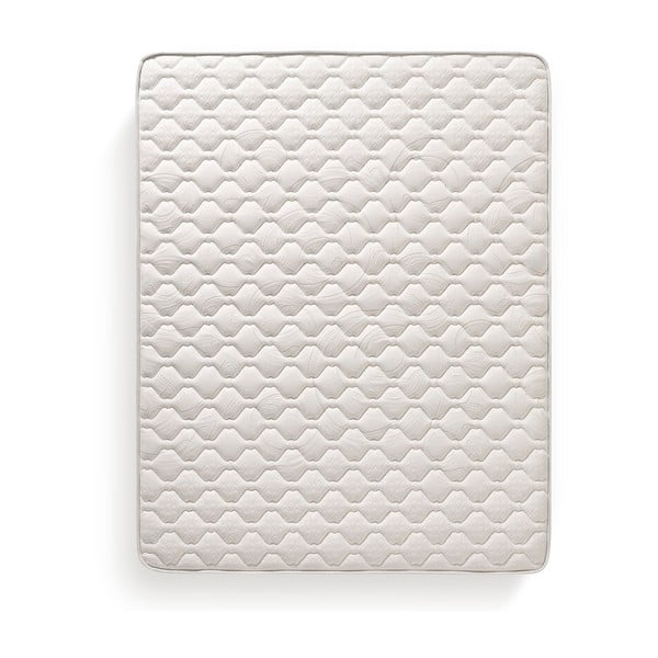 Dvostrani madrac Moonia Magnum Gel, 160 x 200 cm-image-3