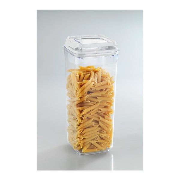 Vakuumska plastična posuda Wenko Turin, 1,7 l-image-3