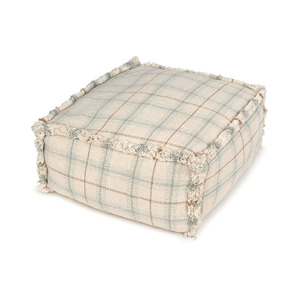 Krem vreća za bebe Blue Sage – Lorena Canals-image-2