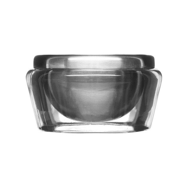 Sagaform cjedilo za čaj-image-2