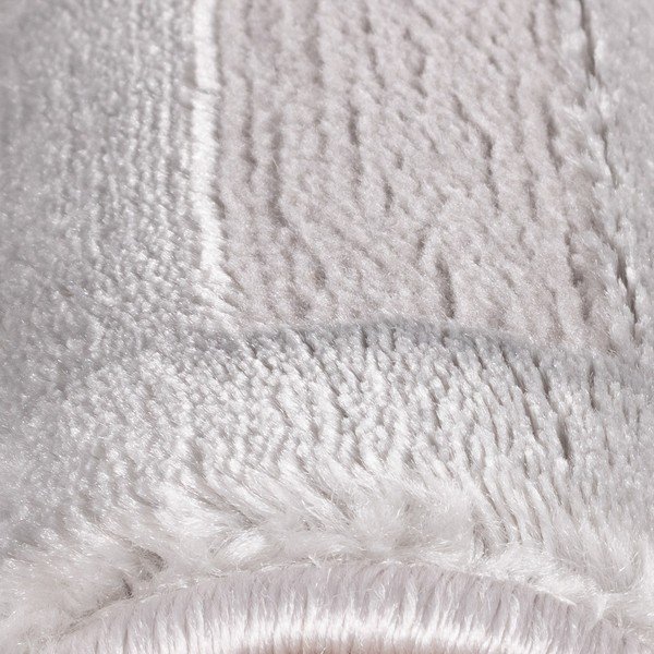 Svijetlo siva staza 80x250 cm Sahara – Ayyildiz Carpets-image-3